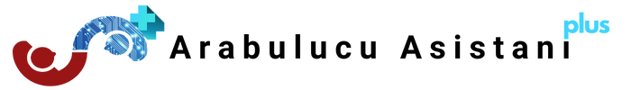 Arabulucu Asistanı